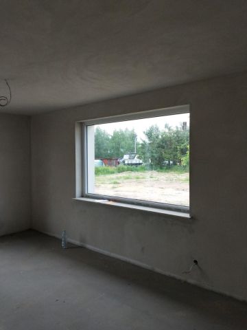 dom wolnostojący, 4 pokoje Słupno, ul. Łączna. Zdjęcie 7