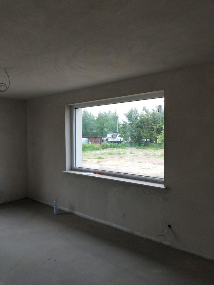 dom wolnostojący, 4 pokoje Słupno, ul. Łączna. Zdjęcie 7