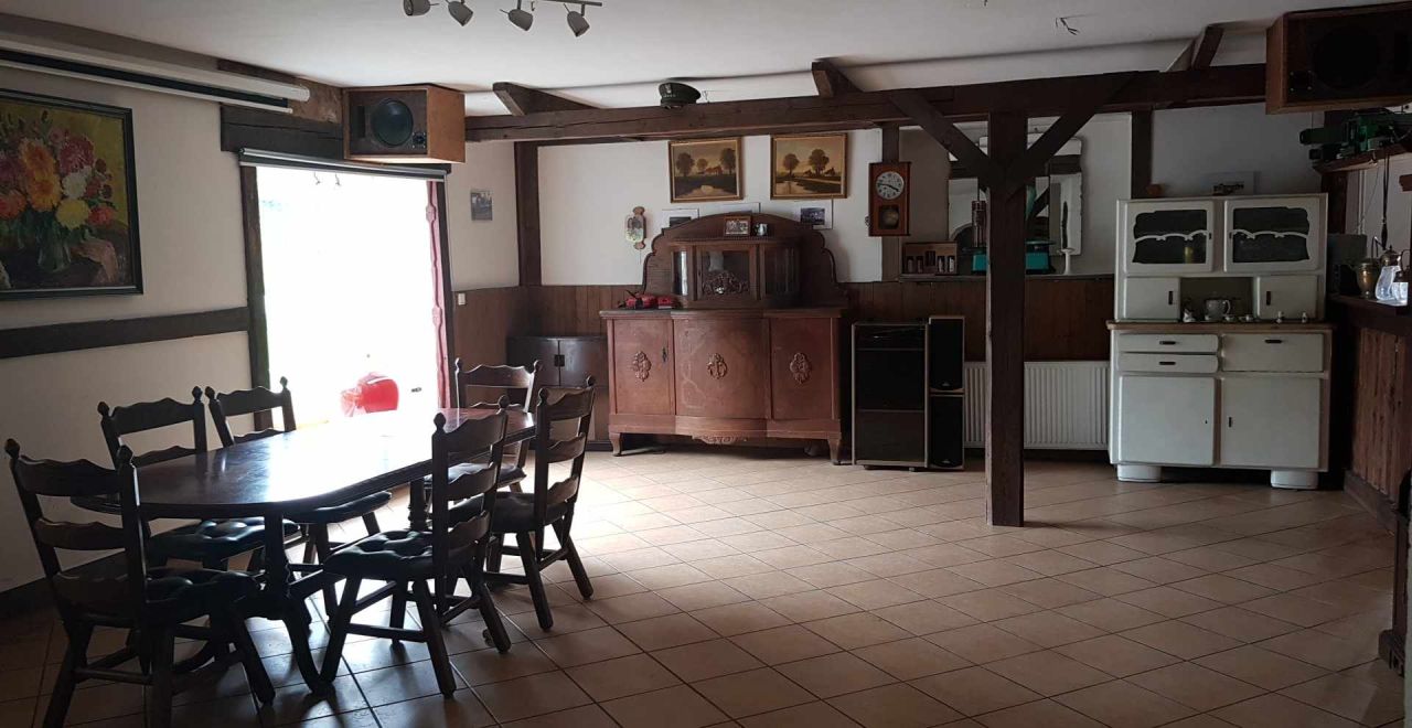 dom wolnostojący, 7 pokoi Chocieszów. Zdjęcie 6