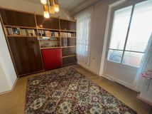 Mieszkanie 3-pokojowe Szczecin Centrum, ul. Józefa Bema. Zdjęcie 4