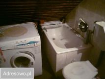 Mieszkanie 2-pokojowe Janowice Wielkie, ul. Robotnicza. Zdjęcie 4