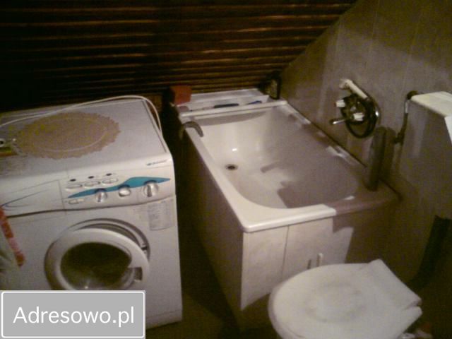 Mieszkanie 2-pokojowe Janowice Wielkie, ul. Robotnicza. Zdjęcie 5