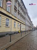 Mieszkanie 3-pokojowe Gdańsk Śródmieście, ul. Chłodna