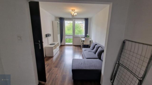 Mieszkanie 2-pokojowe Gliwice, ul. mjr. pil. Jana Czernego. Zdjęcie 12