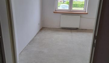 Mieszkanie 2-pokojowe Borne Sulinowo, ul. Fryderyka Chopina