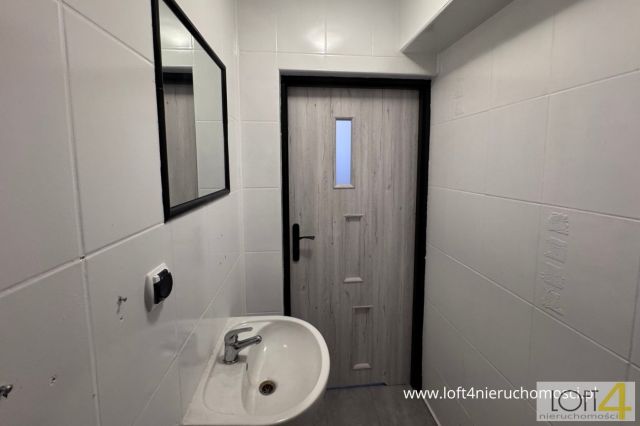 Lokal Stary Sącz, os. Słoneczne. Zdjęcie 8