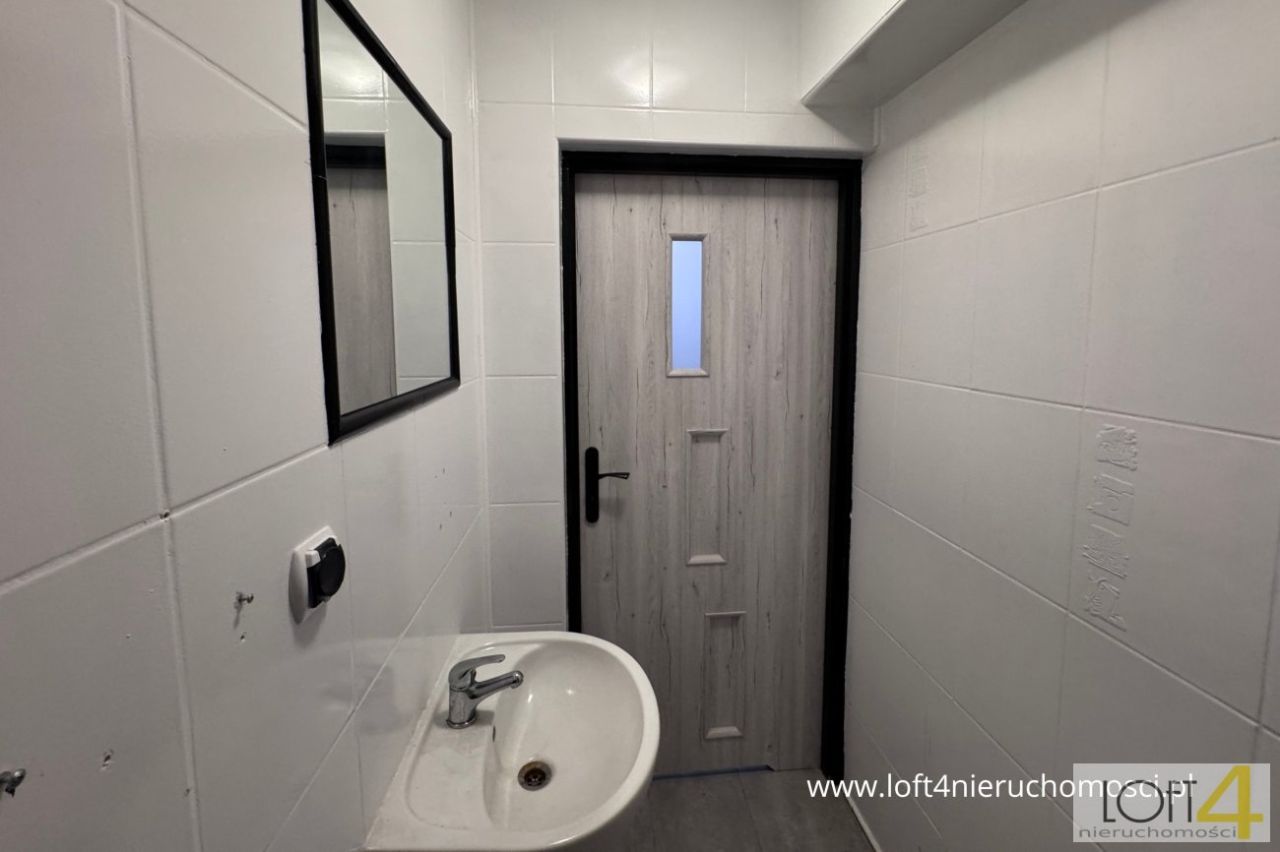 Lokal Stary Sącz, os. Słoneczne. Zdjęcie 8