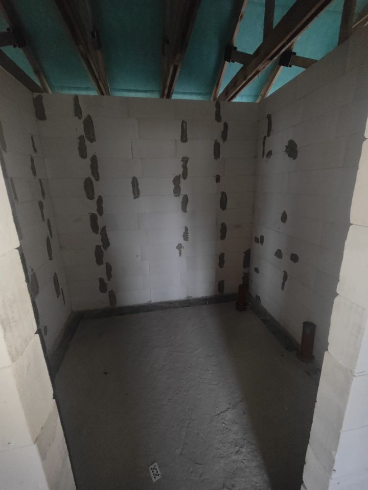 dom wolnostojący, 3 pokoje Stare Miasto, ul. Sosnowa. Zdjęcie 11