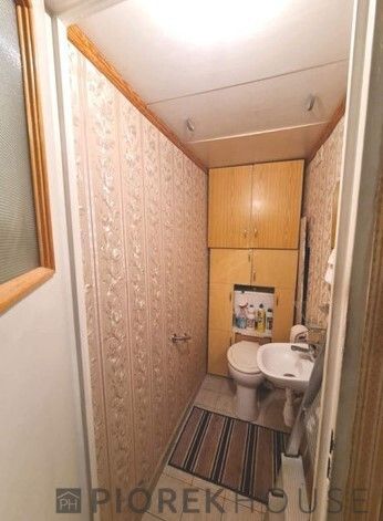 Mieszkanie 2-pokojowe Warszawa Bemowo, ul. Waleriana Czumy. Zdjęcie 8