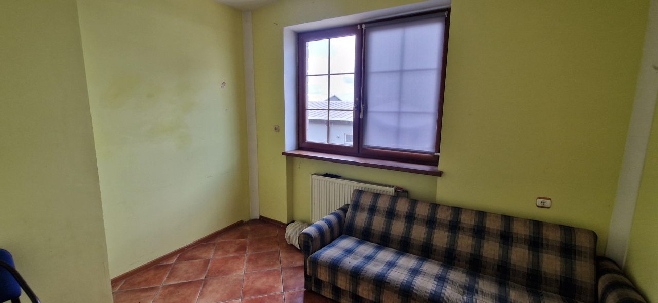 Mieszkanie 2-pokojowe Radłów, ul. Wojska Polskiego. Zdjęcie 6