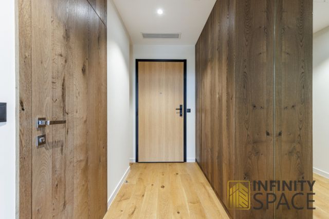 Mieszkanie 2-pokojowe Warszawa Wola, ul. Prosta. Zdjęcie 14