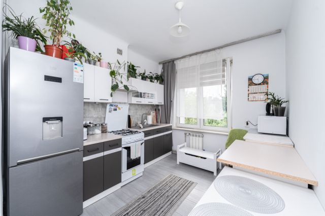 Mieszkanie 2-pokojowe Wołomin, ul. Sikorskiego. Zdjęcie 12