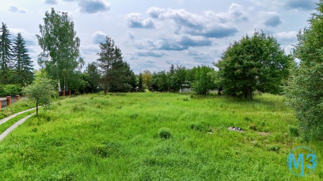 Działka budowlana Stalowa Wola Charzewice, ul. Sandomierska. Zdjęcie 2