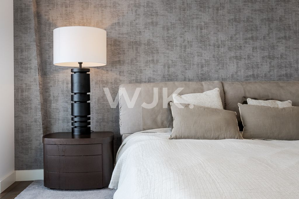 Mieszkanie 3-pokojowe Warszawa Śródmieście, ul. Złota. Zdjęcie 14