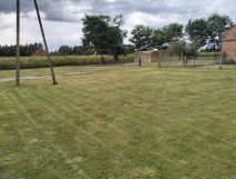 dom wolnostojący Wycinki. Zdjęcie 3