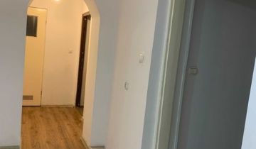 Mieszkanie 2-pokojowe Dobre, ul. Fabryczna