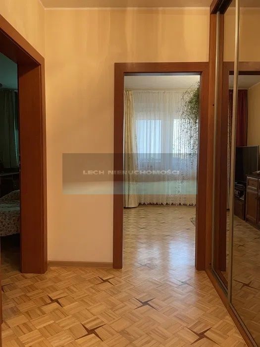 Mieszkanie 3-pokojowe Legionowo, ul. Pałacowa. Zdjęcie 9