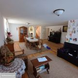 dom wolnostojący, 9 pokoi Cieszyn, ul. Elizy Orzeszkowej. Zdjęcie 4