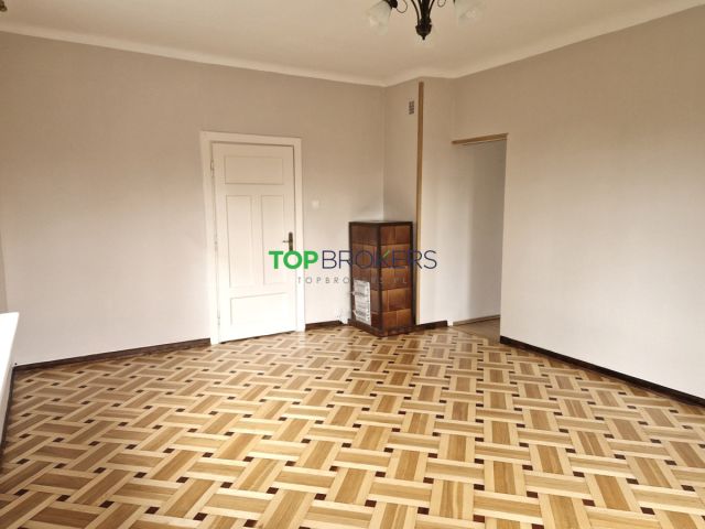 dom wolnostojący, 3 pokoje Warszawa Wawer. Zdjęcie 8