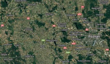 Mieszkanie 3-pokojowe Jankowice, ul. Wiśniowa