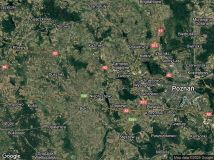 Mieszkanie 3-pokojowe Jankowice, ul. Wiśniowa