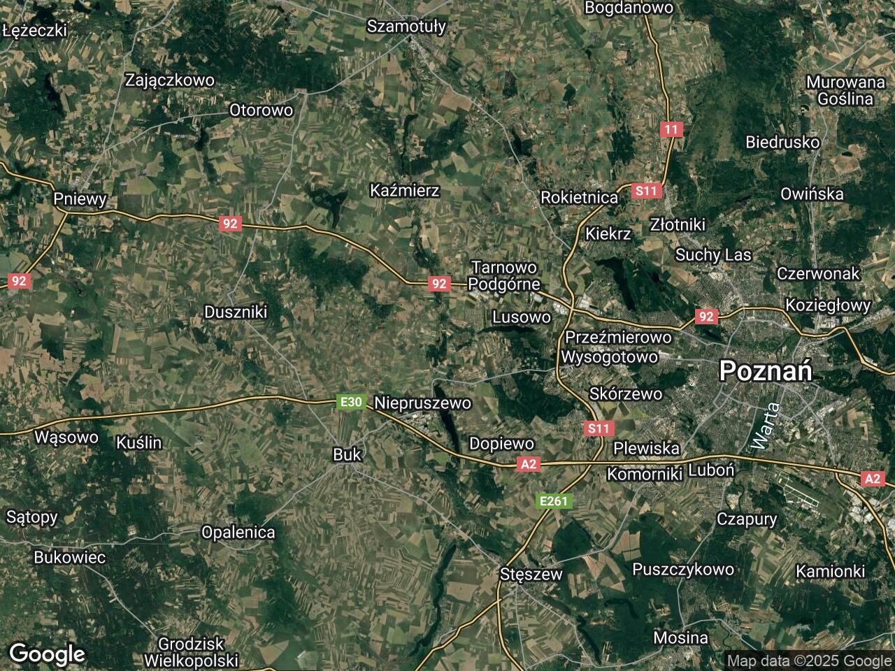 Mieszkanie 3-pokojowe Jankowice, ul. Wiśniowa