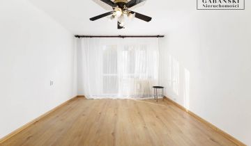 Mieszkanie 2-pokojowe Tarnów, ul. Skowronków