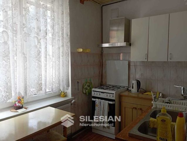 Mieszkanie 2-pokojowe Dzierżoniów, ul. gen. Władysława Andersa. Zdjęcie 12