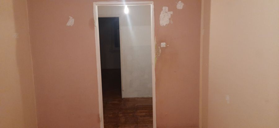 Mieszkanie 3-pokojowe Gdańsk Przymorze, ul. Prezydenta Lecha Kaczyńskiego. Zdjęcie 4