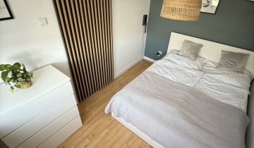 Mieszkanie 3-pokojowe Łaziska Górne, ul. Ogrodowa