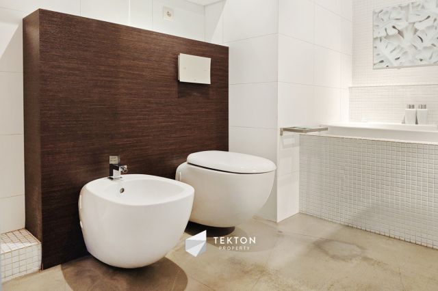 Mieszkanie 3-pokojowe Poznań Wilda, ul. św. Czesława. Zdjęcie 11