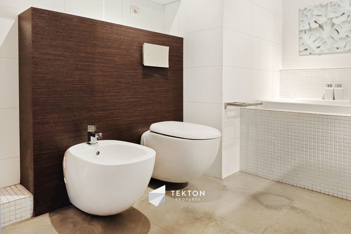 Mieszkanie 3-pokojowe Poznań Wilda, ul. św. Czesława. Zdjęcie 11