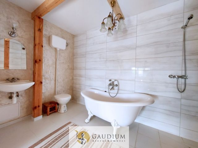 Mieszkanie 2-pokojowe Sopot, ul. gen. Kazimierza Pułaskiego. Zdjęcie 6