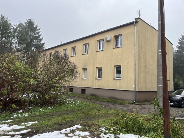 Mieszkanie 2-pokojowe Tylewice. Zdjęcie 1