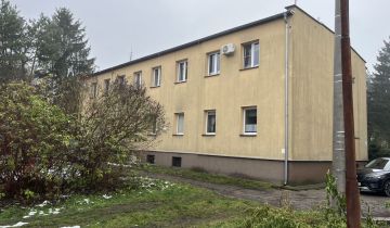 Mieszkanie 2-pokojowe Tylewice