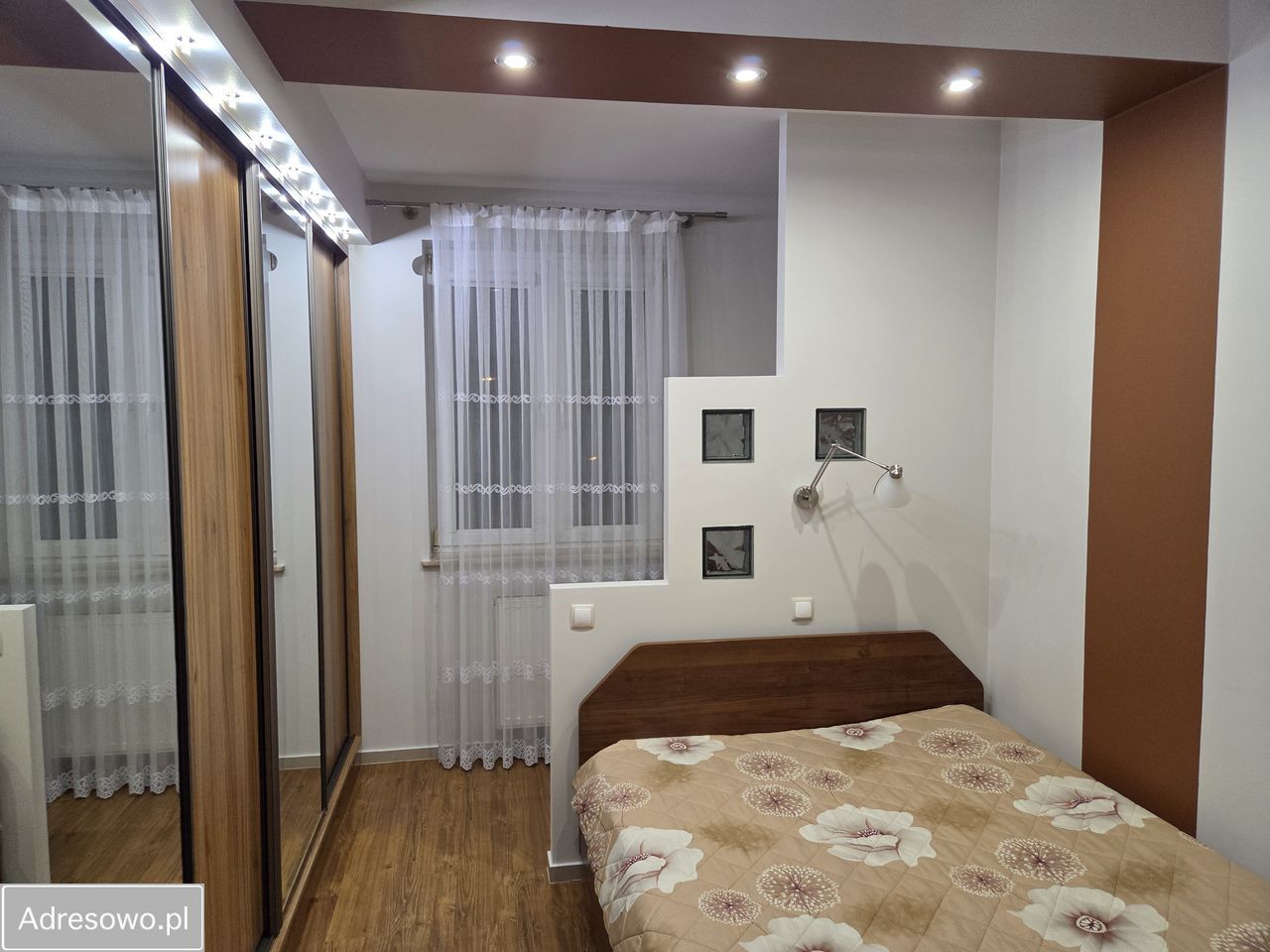 Mieszkanie 2-pokojowe Tarnów, ul. Marii Dąbrowskiej. Zdjęcie 8