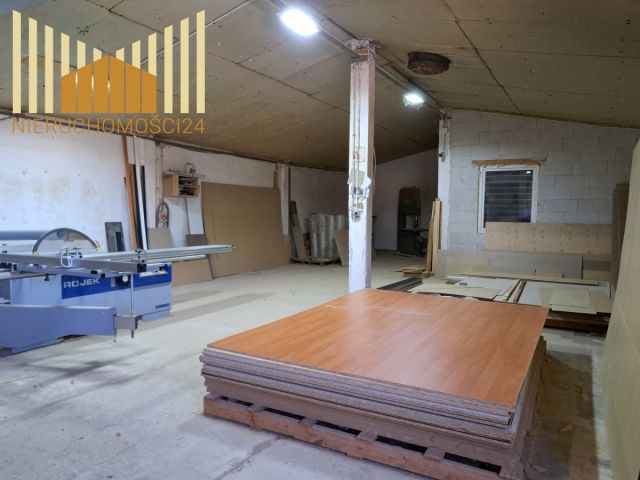 Lokal Dobre. Zdjęcie 16