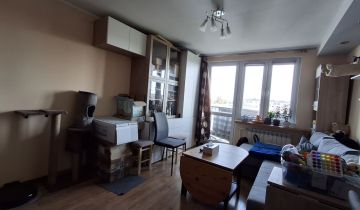 Mieszkanie 2-pokojowe Tarnobrzeg, ul. Stanisława Wyspiańskiego