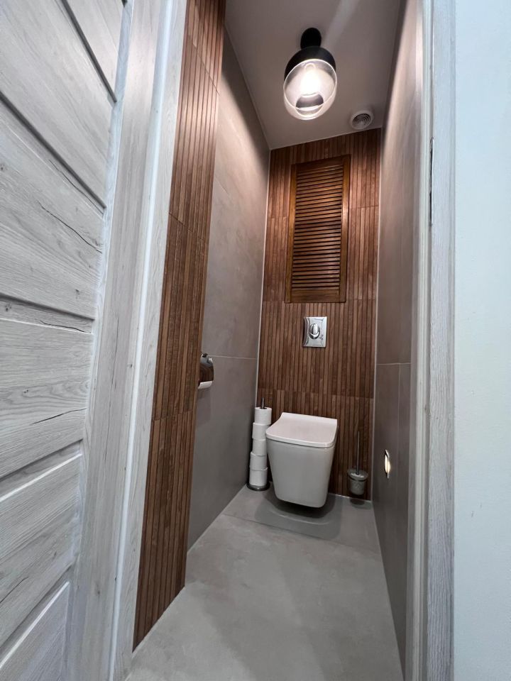 Mieszkanie 3-pokojowe Wałbrzych Piaskowa Góra, ul. Kornela Makuszyńskiego. Zdjęcie 17