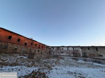 Działka inwestycyjna Jelenia Góra Grabary. Zdjęcie 2