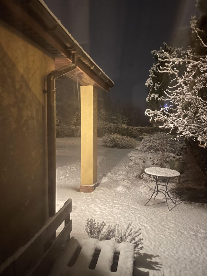 dom wolnostojący, 4 pokoje Huta Żabiowolska, Główna. Zdjęcie 37