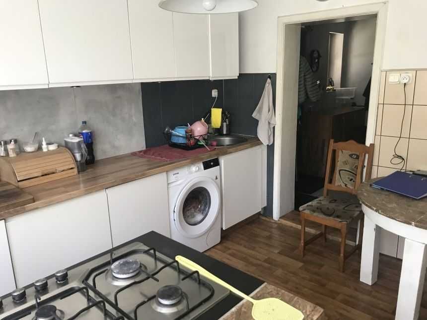 dom wolnostojący Anielin. Zdjęcie 3