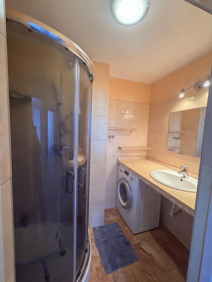 Mieszkanie 3-pokojowe Braniewo, ul. gen. Grota Roweckiego. Zdjęcie 4