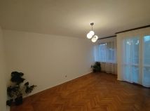 Mieszkanie 2-pokojowe Kraków Nowa Huta, os. Na Stoku. Zdjęcie 1