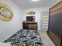 Mieszkanie 2-pokojowe Lublin Sławin, ul. Relaksowa. Zdjęcie 3