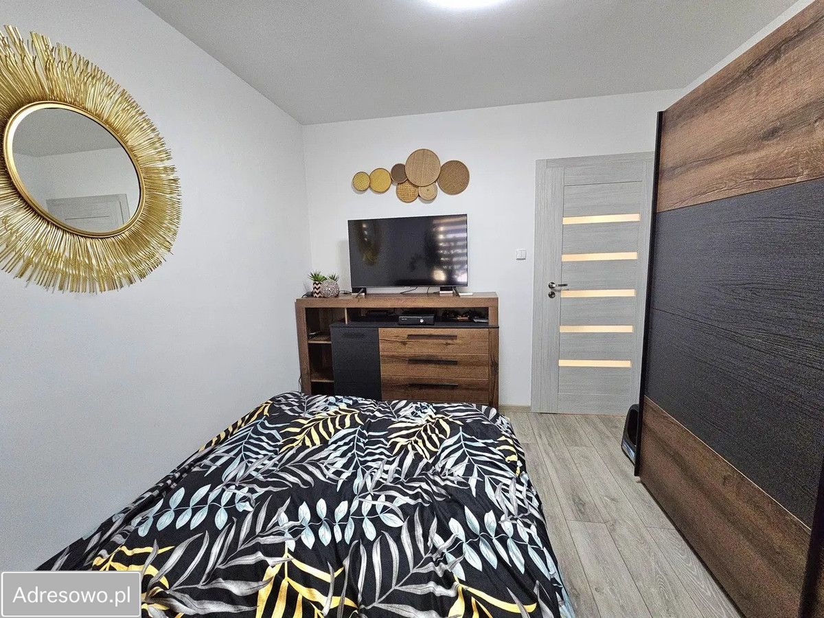 Mieszkanie 2-pokojowe Lublin Sławin, ul. Relaksowa. Zdjęcie 4