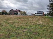 Działka budowlana Bargłówka, ul. Dolna. Zdjęcie 4