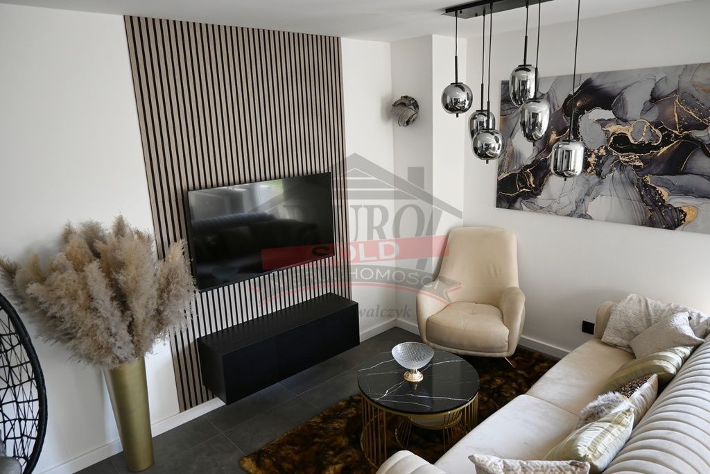 Mieszkanie 2-pokojowe Schodnia. Zdjęcie 5