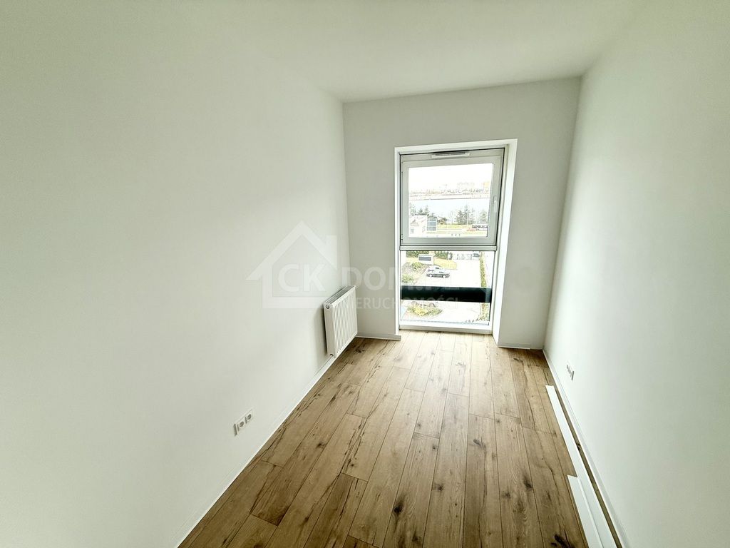 Mieszkanie 3-pokojowe Kielce, ul. Zagnańska. Zdjęcie 3