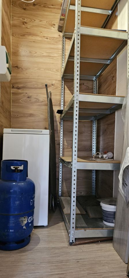 Działka rod Kulów, Malwowa. Zdjęcie 6